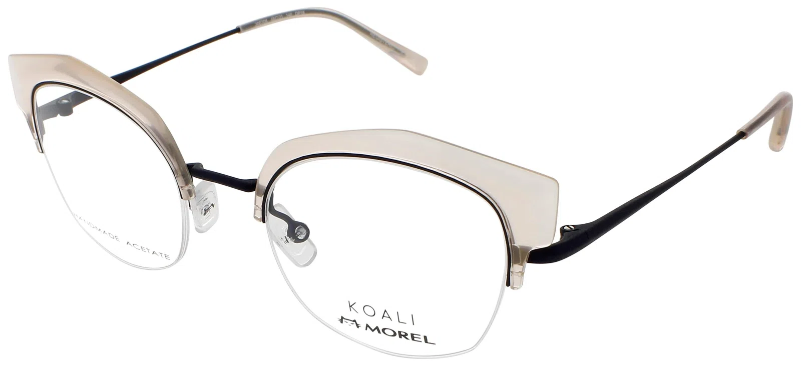 Koali-morel CAMELIA Eyeglasses - view 3